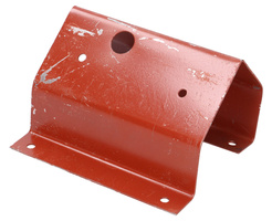 wspornik lampy tylnej prawy Ursus C-360 50657130