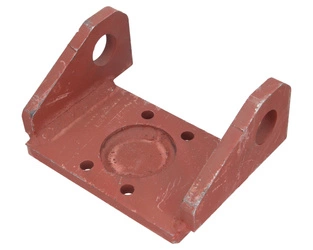 Wspornik zaczepu polowego C-330 42562030