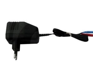 Zasilacz elektryzatora A200