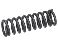 Sprężyna rękojeści przekładni siewnik Poznaniak 3023030120