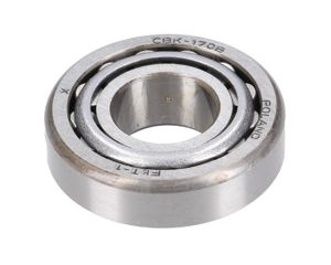 Łożysko stożkowe CBK 170 B CBK170 Fiat 126p FŁT 15x35x11