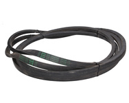 Pasek klinowy 25x16x3390 STD Stomil Sanok