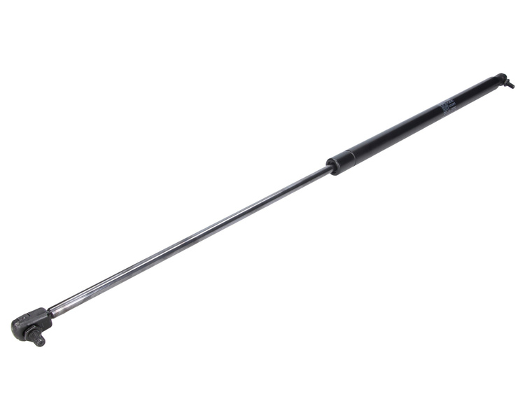 siłownik amortyzator gazowy A=785 B=390 F=1150N STABILUS 095532