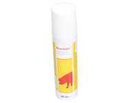 Spray do wykrywania rui u loch Zapach knura mały