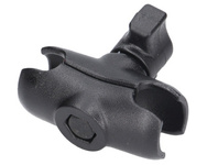 ramię Montażowe do telefonu GoPro 6 cm 1" B RAM Mount RAM-B-201U-A