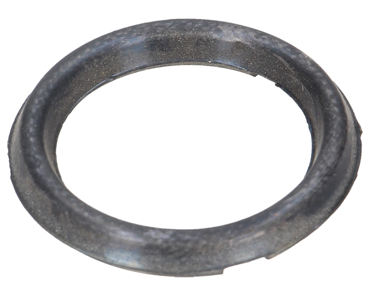 Pierścień UT 22x34x7,5