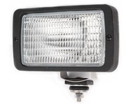 Lampa robocza LPR3.21782