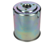 filtr hydrauliczny SF-Filter HY90361