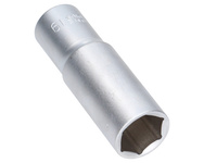 Nasadka 1/2" 6-kąt długa 19 mm MJW