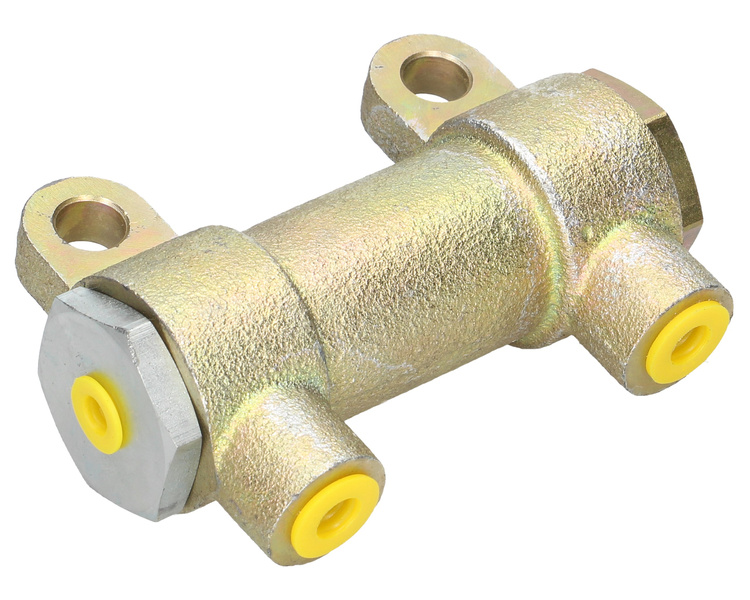 Wyrównywacz ciśnienia hamulców C-385 80227904 Breakstop