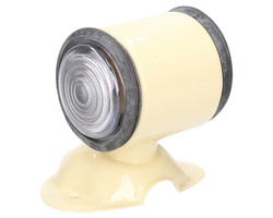 lampa obrysowa lewa przód-tył David Brown K921080