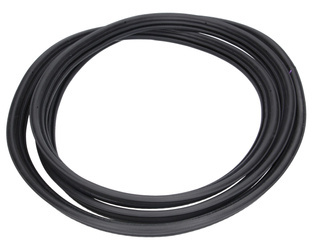 uszczelka szyby tylnej John Deere L209275