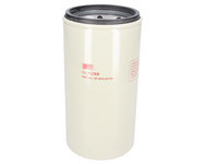 filtr oleju SF SP4515