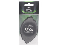 odświeżacz powietrza do kabiny w formie zawieszki Meadow Grass K2 V905