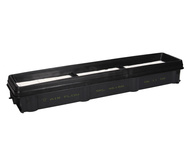 filtr kabinowy SF SKL46188