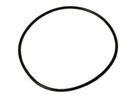 Oring uszczelka tulei cylindra 100x3 Ursus C-330 54510556