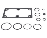 Komplet uszczelek lewarka 1,6 T A