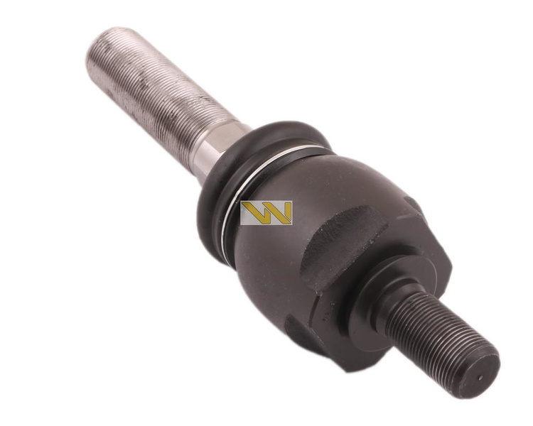 Przegub kierowniczy 230mm- M22x1.5; M28x1.5 3957095 Landini WARYŃSKI
