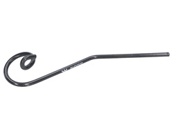 Palec sprężysty nagarniacza motowideł zastosowanie Claas 690309