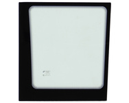 szyba do ciągnika Valtra / Valmet - przednia dolna lewa V31515600 (1326)