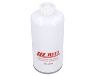 filtr paliwa HIFI SN40569