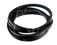 Pas klinowy 22x4496 kombajn Deutz-Fahr 01139085