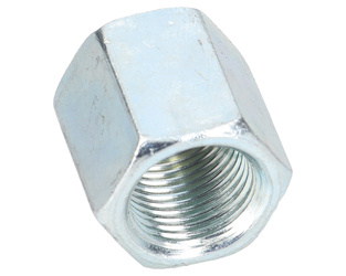 Mufka hydrauliczna M18x1,5