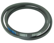 Pas klinowy 22x2730 kombajn Claas 742025