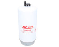 filtr paliwa HIFI SN70319