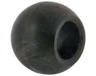 Prowadnica palca ślimakowego Bizon 505004005