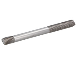 Śruba dwustronna wspornika C-330 50/00-117/0 / 50001170