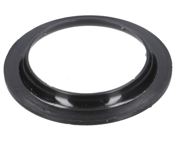 Pierścień uszczelniający kombajn Bizon 5040130140