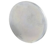 Zaślepka głowicy silnika Ursus C-330 50101481 fi30