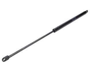 siłownik amortyzator gazowy A=525 B=260 F=350N STABILUS 094919