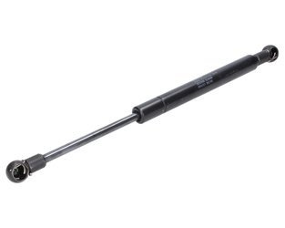 siłownik amortyzator gazowy A=325 B=160 F=280N STABILUS 302596