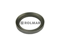 Gniazdo zaworu ssącego nadwymiar 0,75 C-360