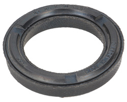 Pierścień U2 28x40x7,5