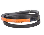 Pas klinowy Hard-Belt SPB-1720 Anna TEGER