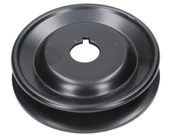 Koło pasowe alternatora EX230000EX C-330 EXPOM KWIDZYN eu 