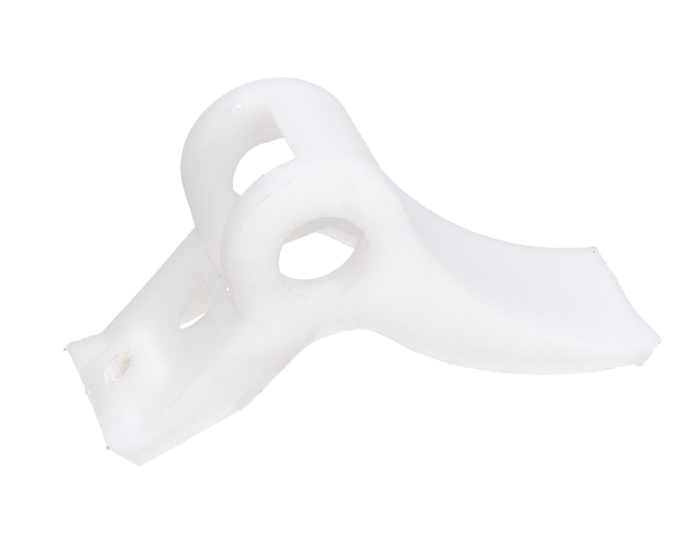 Komórka wysypu dno siewnika Poznaniak 3025010210