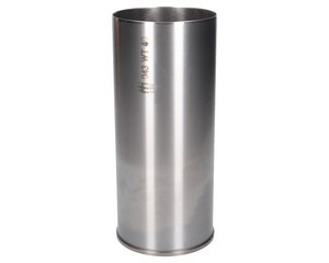 Tuleja silnika honowana do MF-3 Mahle 31358322