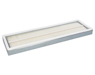 filtr kabinowy SF SKL46013