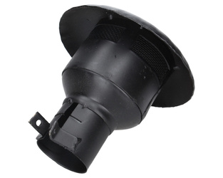 Wstępny filtr powietrza Ursus C-330 42053020