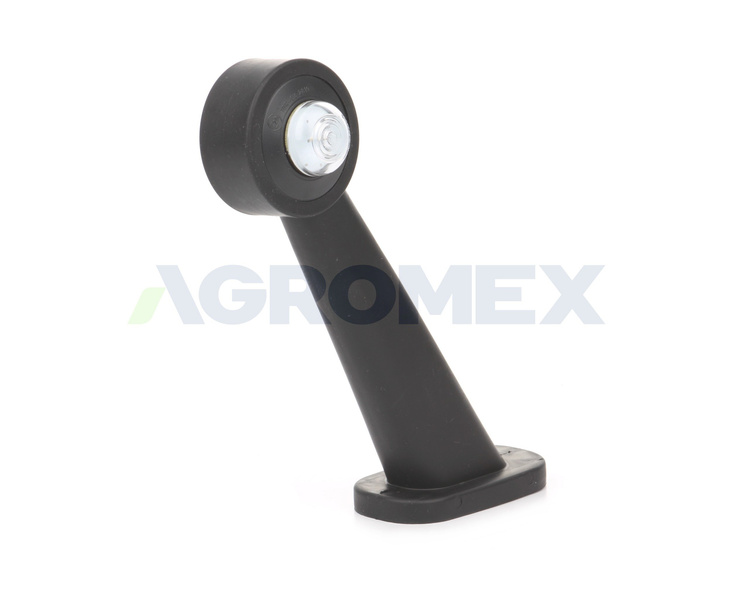 Lampa obrysowa przednio-tylna LED tylna lewa WAŚ 136L