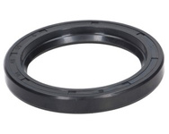 Uszczelniacz 48x65x8