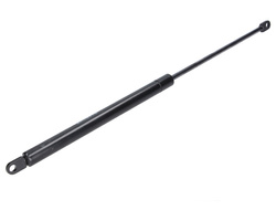 siłownik amortyzator gazowy A=485 B=285 F=800N STABILUS 094889