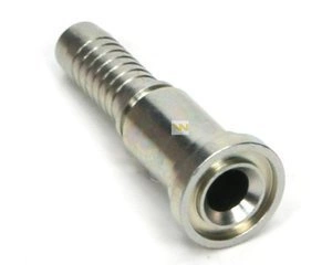 Zakucie hydrauliczne SFL DN20-3/4" (fi 38,1mm) Warynski