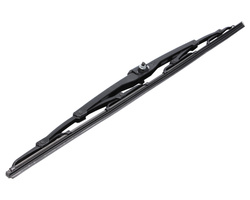 pióro wycieraczki szyby przedniej 550mm MTZ 874648001