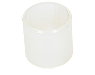 Tulejka dźwigni podnośnika II Ursus C-385 80402041