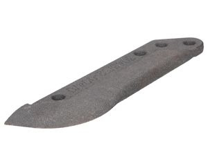 Czubek redlicy siewnik Poznaniak długi 3023080040 3045520040